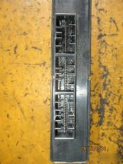Блок управления efi  SUBARU   PLEO+   RA1   EN07   22644KA340  2 ракурс