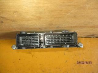 Блок управления efi  DAIHATSU   CAST   LA250S   KF   89561B2120  2 ракурс