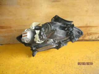 Фара левая передняя  MAZDA   RX-8   SE3P      10061012  2 ракурс