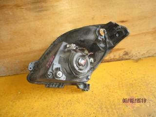 Фара правая передняя  SUZUKI   SWIFT   ZC11S      4432  2 ракурс