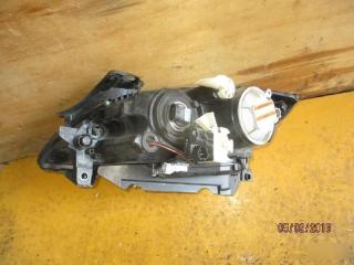 Фара правая передняя  MAZDA   RX-8   SE3P      10061012  2 ракурс