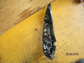 Стоп правый задний  NISSAN   TINO   V10      22063522  2 ракурс
