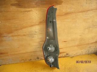 Стоп правый задний  DAIHATSU   MIRA   L275S      D048  2 ракурс