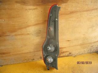 Стоп правый задний  DAIHATSU   MIRA   L275S      D048  2 ракурс