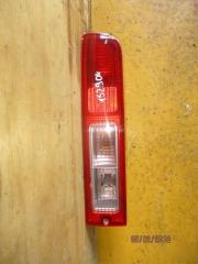 Стоп правый задний  DAIHATSU   HIJET   S321V      22051771  1 ракурс