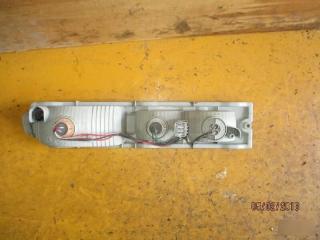 Стоп правый задний  DAIHATSU   HIJET   S321V      22051771  2 ракурс