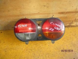 Стоп правый задний  NISSAN   CLIPPER   U71V      22087369  1 ракурс