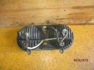Стоп правый задний  NISSAN   CLIPPER   U71V      22087369  2 ракурс