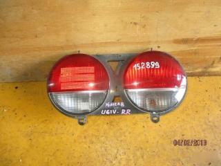 Стоп правый задний  MITSUBISHI   MINICAB   U61V      22087535  1 ракурс