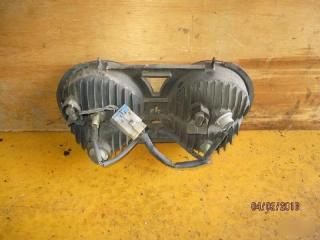 Стоп правый задний  MITSUBISHI   MINICAB   U61V      22087535  2 ракурс
