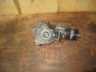 Редуктор задний SUBARU STELLA RN2 EN07 1 ракурс Редуктор задний SUBARU STELLA RN2 EN07 1 ракурс