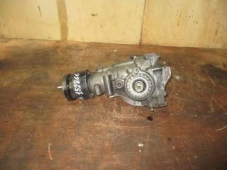 Редуктор задний SUBARU STELLA RN2 EN07 2 ракурс Редуктор задний SUBARU STELLA RN2 EN07 2 ракурс