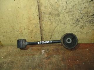 Подушка двигателя задняя  DAIHATSU   MOVE   LA150S   KF     1 ракурс