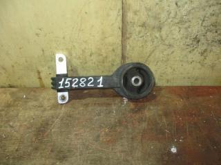 Подушка двигателя правая передняя  HONDA   CIVIC   FD1   R18A     1 ракурс