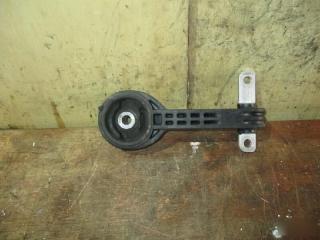 Подушка двигателя правая передняя  HONDA   CIVIC   FD1   R18A     2 ракурс