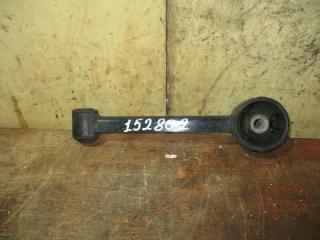 Подушка двигателя задняя  DAIHATSU   MIRA E:S   LA300S   KF     1 ракурс