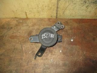 Подушка двигателя правая передняя  TOYOTA   VITZ   SCP90   2sz     1 ракурс