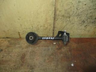 Подушка двигателя задняя  NISSAN   MOCO   MG33S   R06A.T     1 ракурс