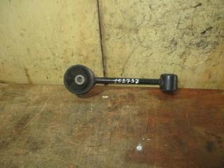 Подушка двигателя задняя  DAIHATSU   MIRA   L275V   KF     1 ракурс