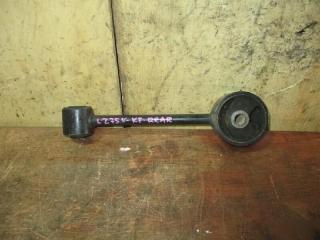 Подушка двигателя задняя  DAIHATSU   MIRA   L275V   KF     2 ракурс