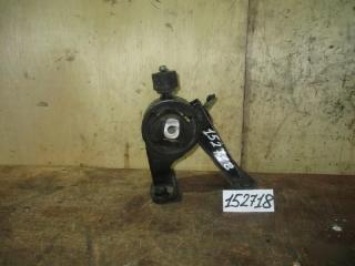 Подушка двигателя задняя  TOYOTA   COROLLA RUMION   NZE151   1NZ     1 ракурс