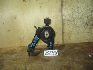 Подушка двигателя задняя  TOYOTA   COROLLA RUMION   NZE151   1NZ     2 ракурс