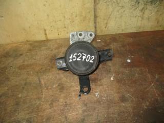 Подушка двигателя правая передняя  TOYOTA   VITZ   KSP90   1KR     1 ракурс