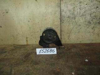 Подушка двигателя задняя  TOYOTA   SPRINTER   EE111        1 ракурс