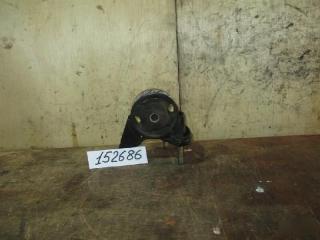 Подушка двигателя задняя  TOYOTA   SPRINTER   EE111        2 ракурс