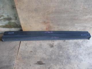 Порог  MITSUBISHI   DIAMANTE   F36A        1 ракурс