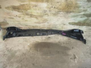 Жабо  MITSUBISHI   LANCER   CS2V        2 ракурс