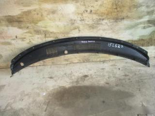 Жабо  MITSUBISHI   MINICA   H42V        2 ракурс