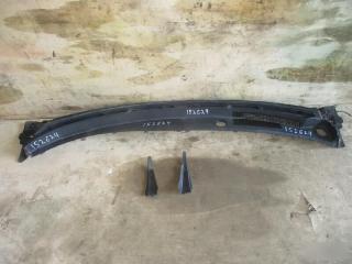Жабо  MAZDA   ATENZA   GH5FS        1 ракурс