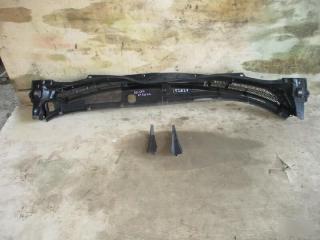 Жабо  MAZDA   ATENZA   GH5FS        2 ракурс