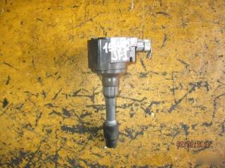 Катушка зажигания  HONDA   N-BOX+   JF1   S07A   122A  1 ракурс