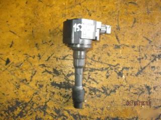 Катушка зажигания  HONDA   N-BOX+   JF1   S07A   122A  1 ракурс