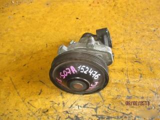 Помпа  HONDA   N-BOX+   JF1   S07A     1 ракурс