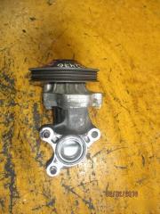Помпа  HONDA   N-BOX+   JF1   S07A     2 ракурс