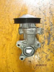 Помпа  HONDA   N-BOX+   JF1   S07A     2 ракурс