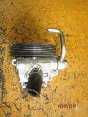 Гидроусилитель  MAZDA   BONGO   SLP2V   L8     2 ракурс