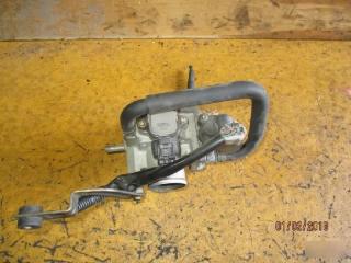 Дроссельная заслонка  SUBARU   PLEO+   RA1   EN07     2 ракурс