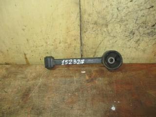 Подушка двигателя задняя  DAIHATSU   MIRA E:S   LA300S   KF     1 ракурс