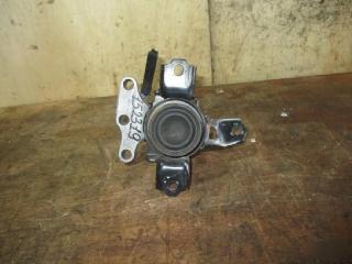 Подушка двигателя правая передняя  SUZUKI   HUSTLER   MR41S   R06A     1 ракурс