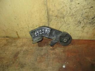 Подушка двигателя правая передняя  SUZUKI   EVERY   DA62V   K6A     2 ракурс