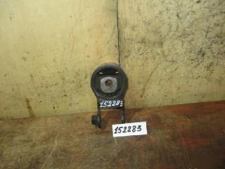 Подушка двигателя задняя  TOYOTA   VITZ   KSP90   1KR     1 ракурс