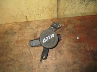 Подушка двигателя правая передняя  TOYOTA   VITZ   SCP90   2SZ     1 ракурс