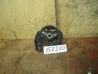 Подушка двигателя задняя  DAIHATSU   MIRA E:S   LA310S   KF     1 ракурс