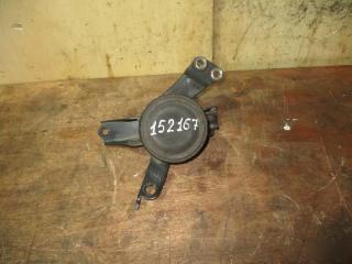 Подушка двигателя правая передняя  TOYOTA   VITZ   SCP90   2SZ     1 ракурс