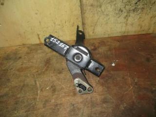 Подушка двигателя правая передняя  TOYOTA   VITZ   SCP90   2SZ     3 ракурс