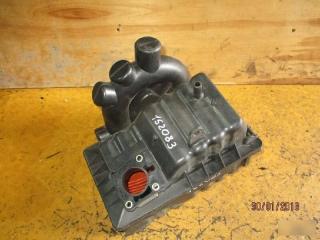Корпус воздушного фильтра  SUBARU   PLEO+   RA1   EN07     2 ракурс